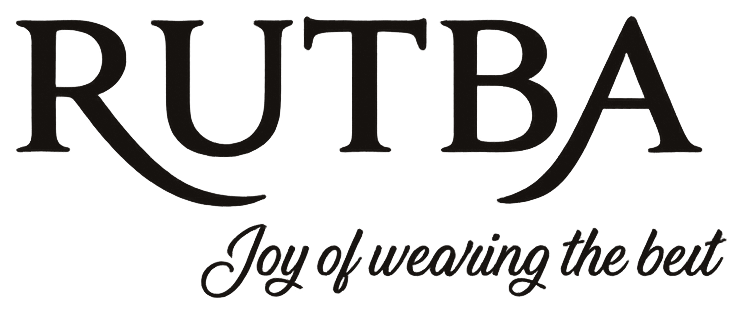 Label Rutba